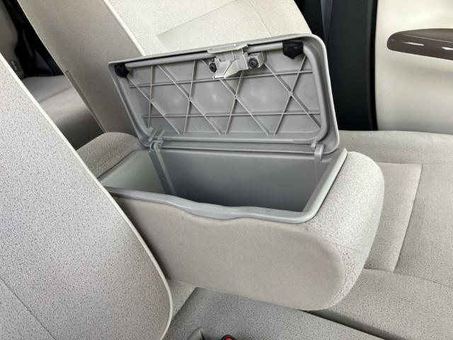 ムーヴキャンバス（新潟県燕市）