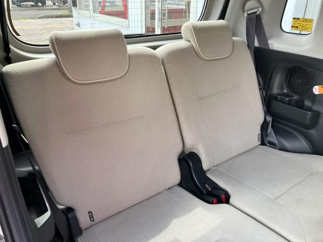 ムーヴキャンバス（新潟県燕市）