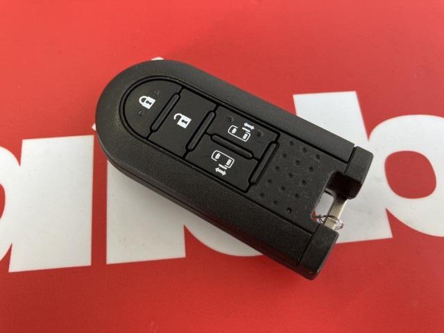 ムーヴキャンバス（新潟県燕市）