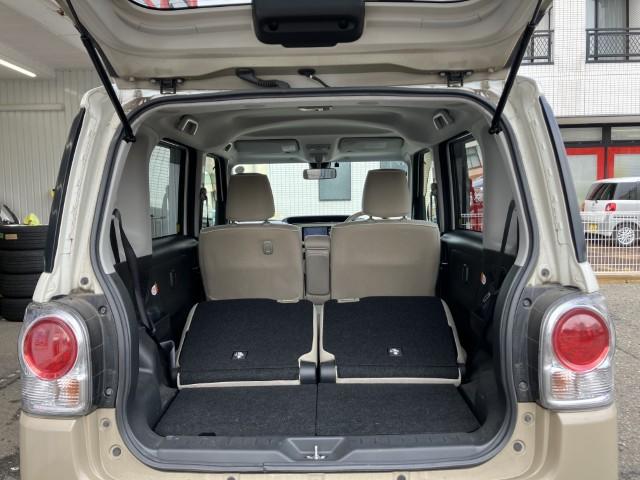 ムーヴキャンバス（新潟県燕市）