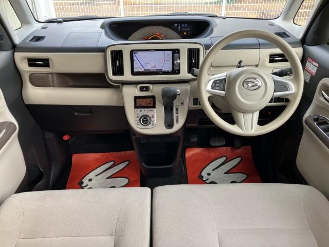 ムーヴキャンバス（新潟県燕市）