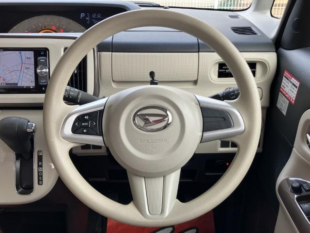 ムーヴキャンバス（新潟県燕市）