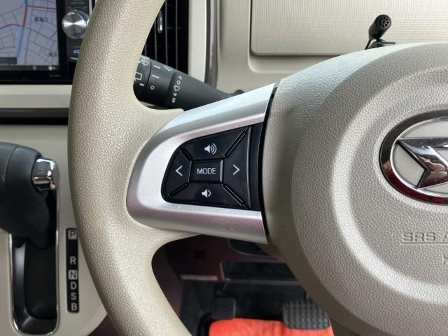 ムーヴキャンバス（新潟県燕市）