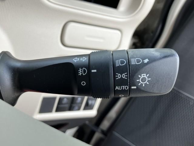 ムーヴキャンバス（新潟県燕市）