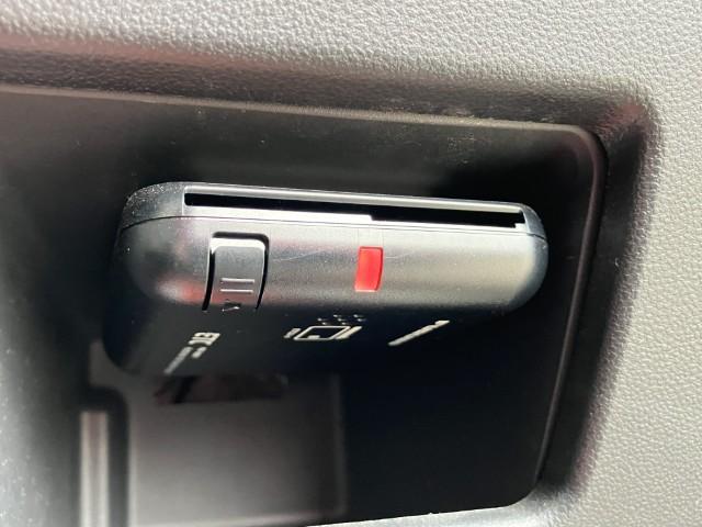 ムーヴキャンバス（新潟県燕市）