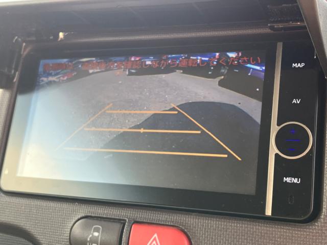 ポルテ（新潟県新潟市西区）画像4