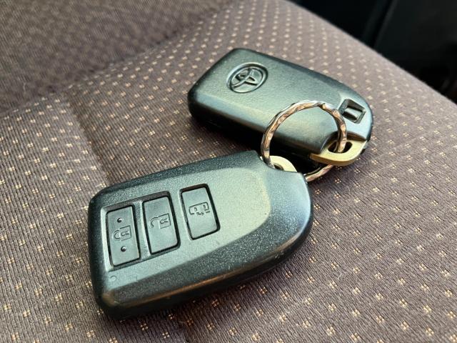 ポルテ（新潟県新潟市西区）画像8