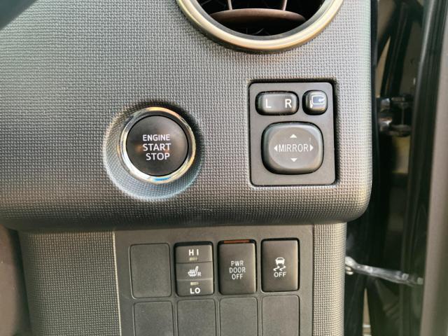 ポルテ（新潟県新潟市西区）画像9