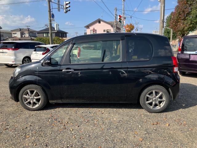 ポルテ（新潟県新潟市西区）画像11