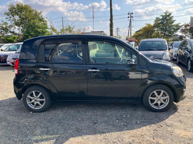 ポルテ（新潟県新潟市西区）画像12