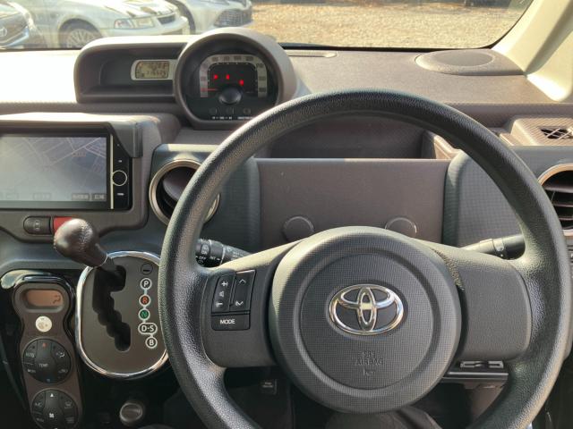 ポルテ（新潟県新潟市西区）画像13