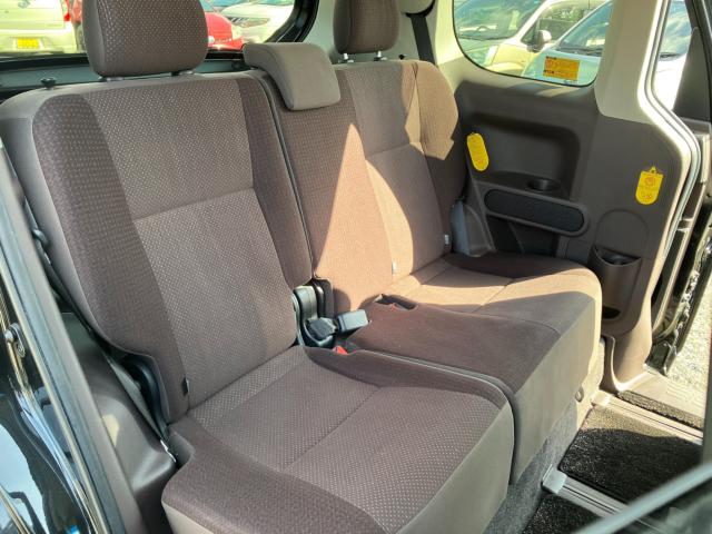 ポルテ（新潟県新潟市西区）画像14