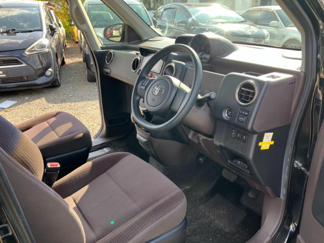 ポルテ（新潟県新潟市西区）画像16