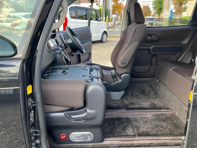 ポルテ（新潟県新潟市西区）画像17