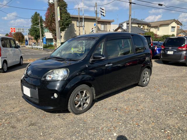 ポルテ（新潟県新潟市西区）画像19