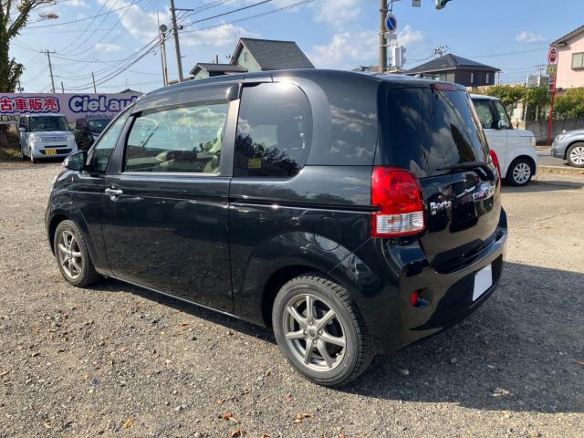 ポルテ（新潟県新潟市西区）画像20