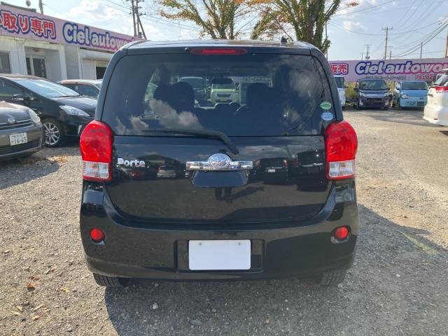 ポルテ（新潟県新潟市西区）画像21