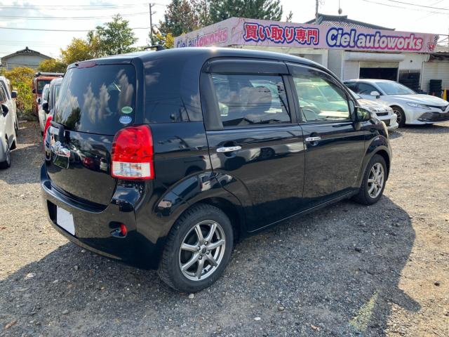 ポルテ（新潟県新潟市西区）画像22