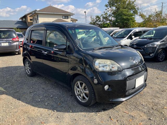 ポルテ（新潟県新潟市西区）画像23