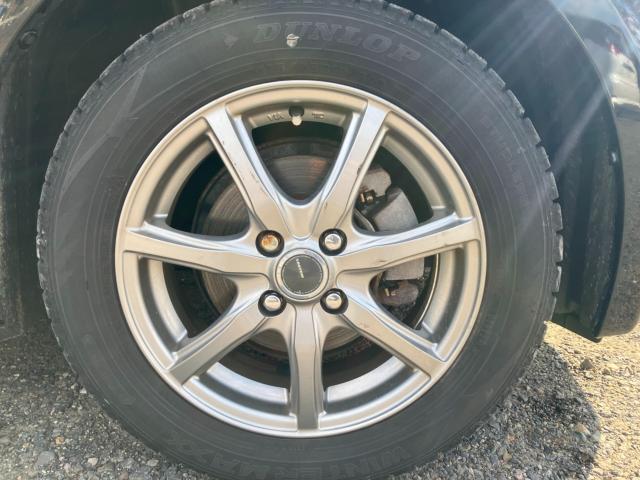 ポルテ（新潟県新潟市西区）画像25