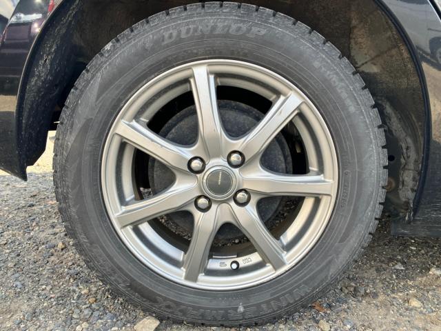 ポルテ（新潟県新潟市西区）画像26