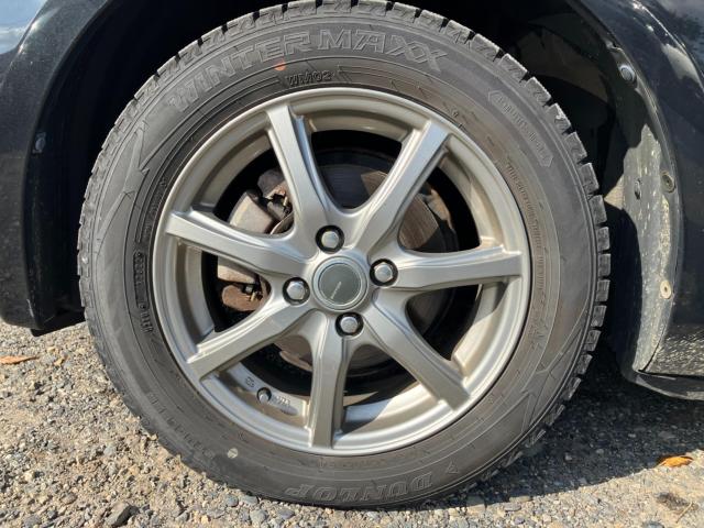 ポルテ（新潟県新潟市西区）画像28