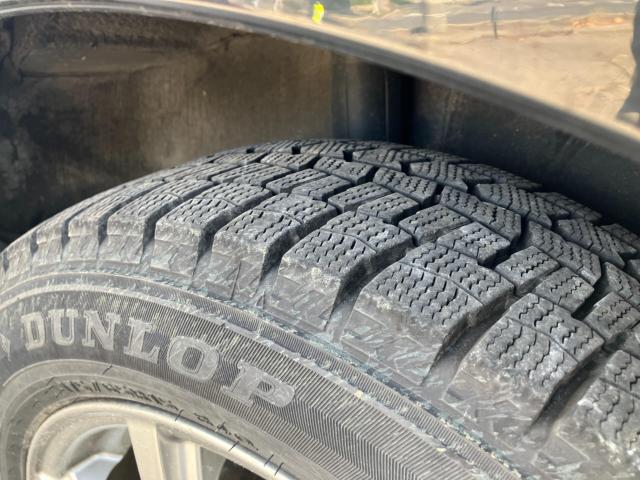 ポルテ（新潟県新潟市西区）画像31