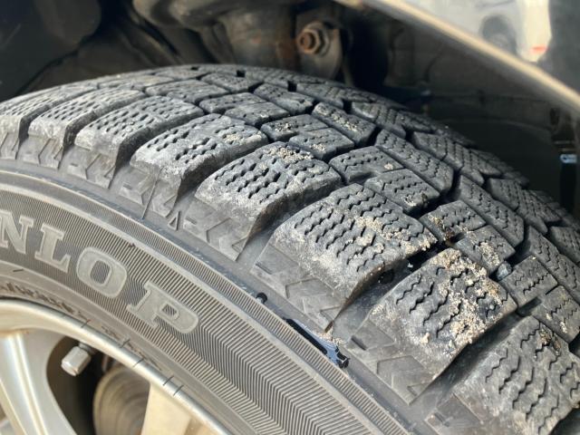 ポルテ（新潟県新潟市西区）画像32