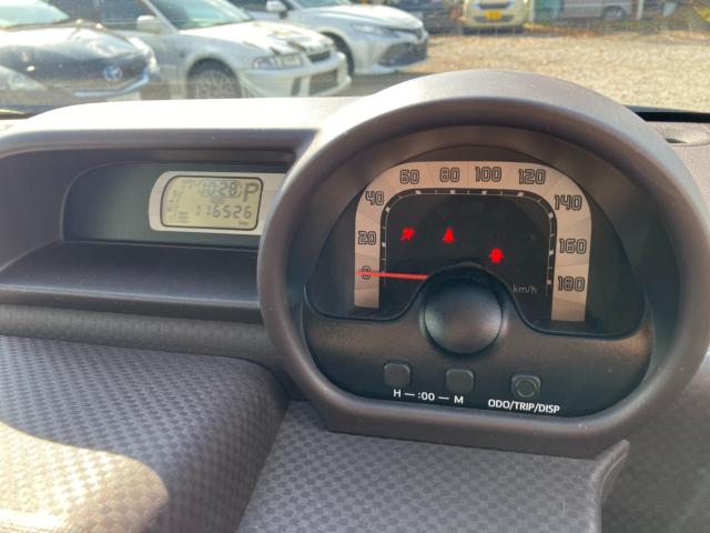 ポルテ（新潟県新潟市西区）画像33