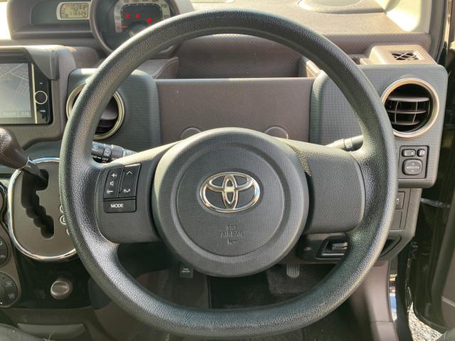 ポルテ（新潟県新潟市西区）画像34