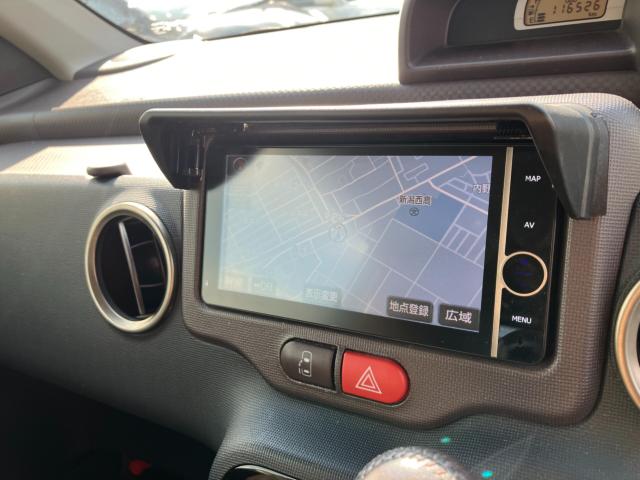 ポルテ（新潟県新潟市西区）画像35