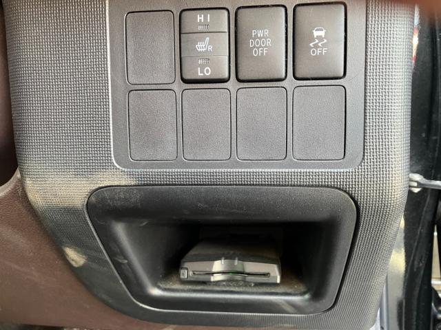 ポルテ（新潟県新潟市西区）画像36