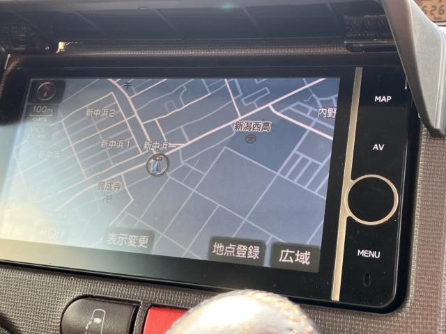 ポルテ（新潟県新潟市西区）画像37