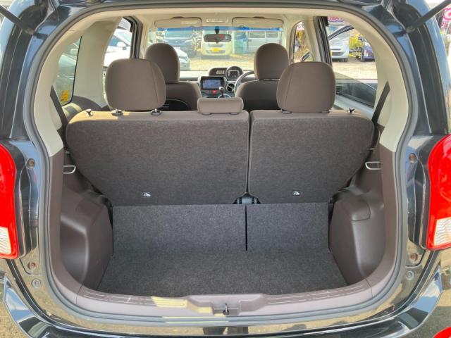 ポルテ（新潟県新潟市西区）画像39