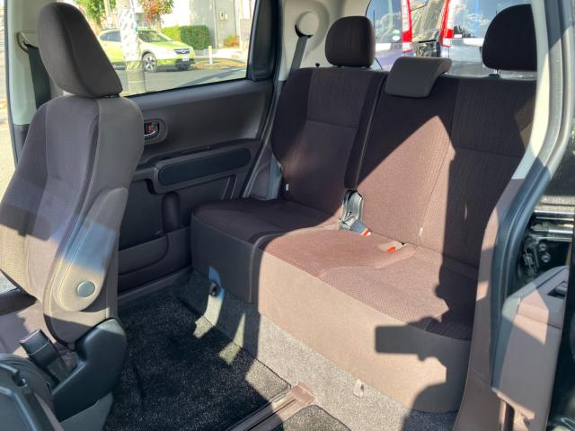 ポルテ（新潟県新潟市西区）画像40