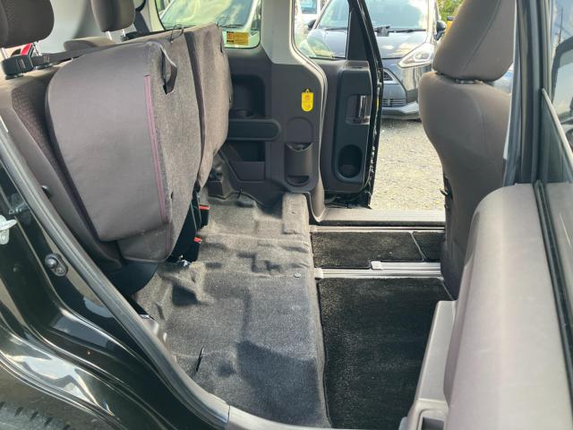 ポルテ（新潟県新潟市西区）画像42