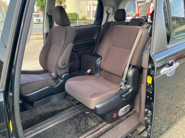 ポルテ（新潟県新潟市西区）画像43