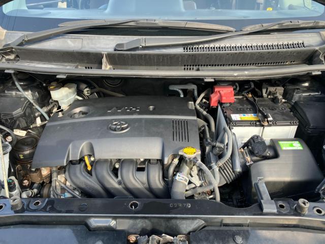 ポルテ（新潟県新潟市西区）画像47