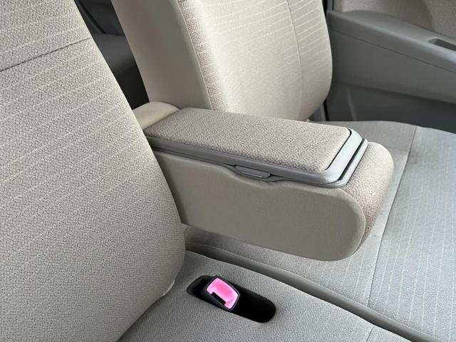 ムーヴ（新潟県新潟市西区）画像27