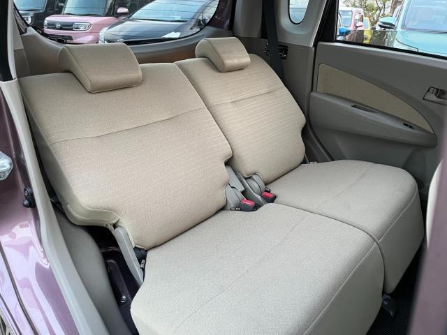 ムーヴ（新潟県新潟市西区）画像32