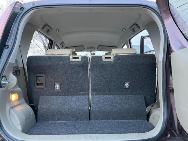 ムーヴ（新潟県新潟市西区）画像36