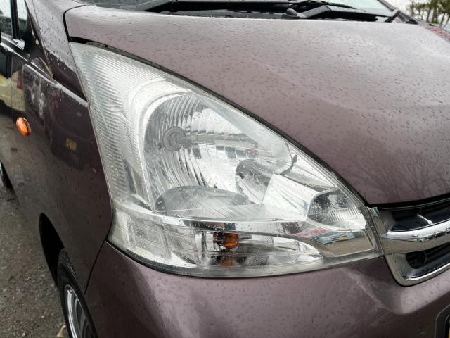 ムーヴ（新潟県新潟市西区）画像42