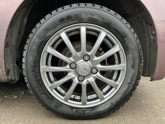 ムーヴ（新潟県新潟市西区）画像44