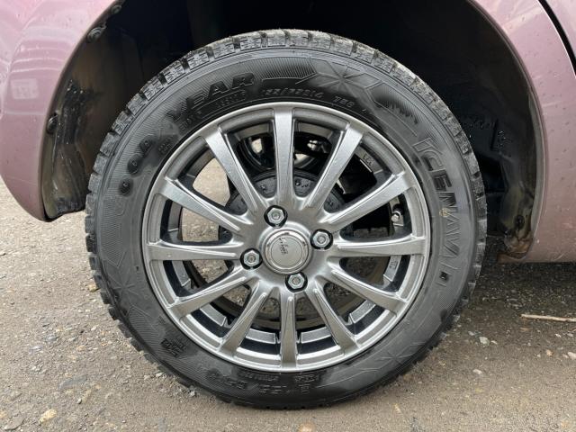 ムーヴ（新潟県新潟市西区）画像47