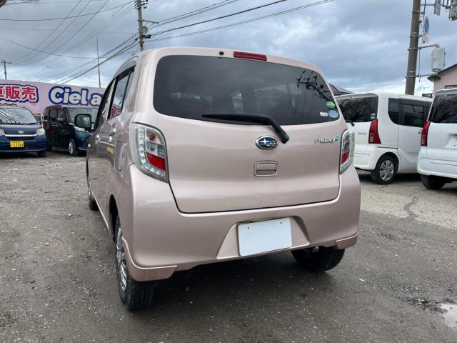 プレオプラス（新潟県新潟市西区）画像5