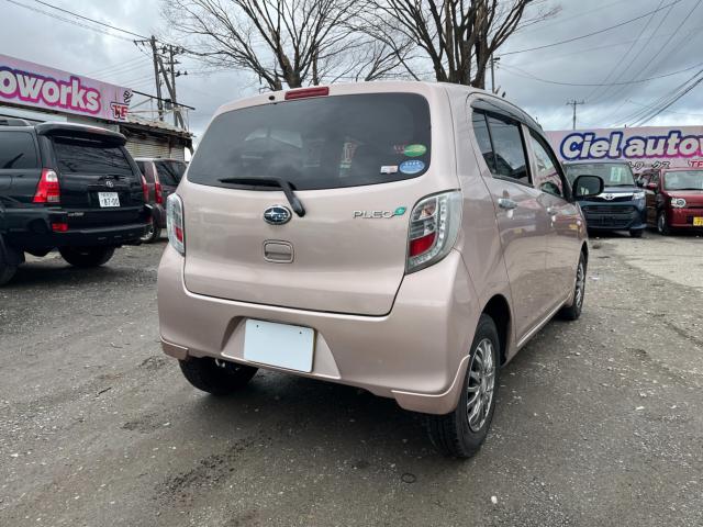 プレオプラス（新潟県新潟市西区）画像7