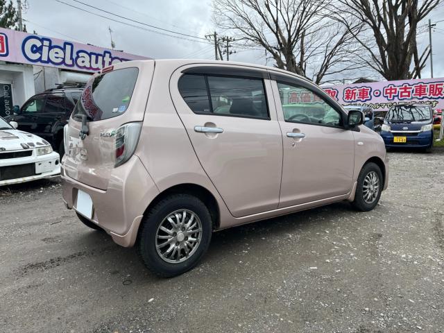 プレオプラス（新潟県新潟市西区）画像8