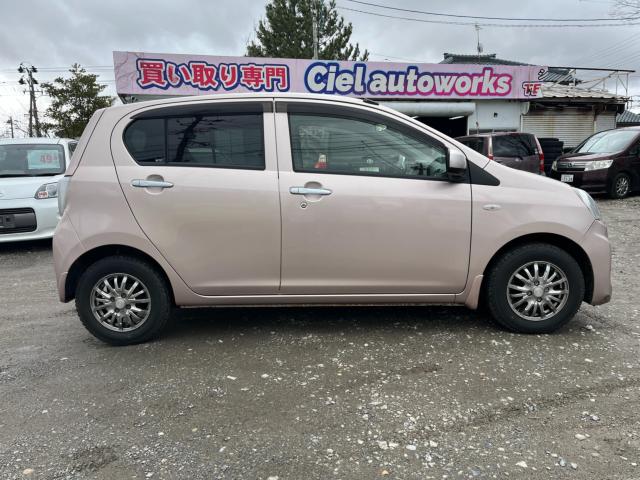 プレオプラス（新潟県新潟市西区）画像9