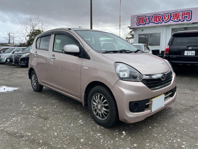 プレオプラス（新潟県新潟市西区）画像10