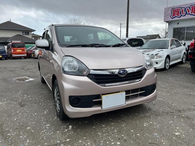 プレオプラス（新潟県新潟市西区）画像11